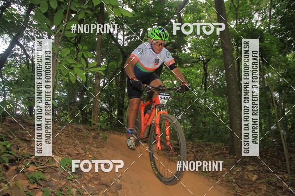 Buy your photos of the eventMTB 12H DO BRASIL on Fotop