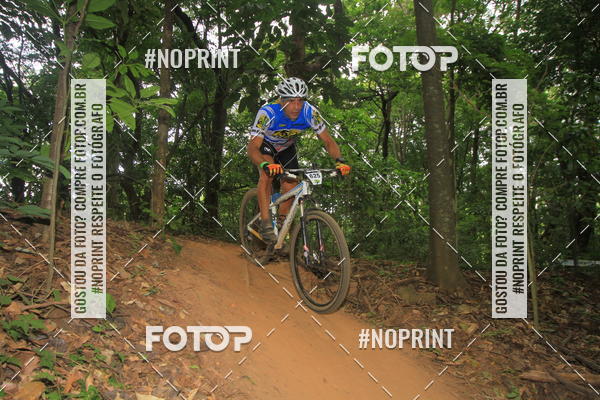 Buy your photos of the eventMTB 12H DO BRASIL on Fotop