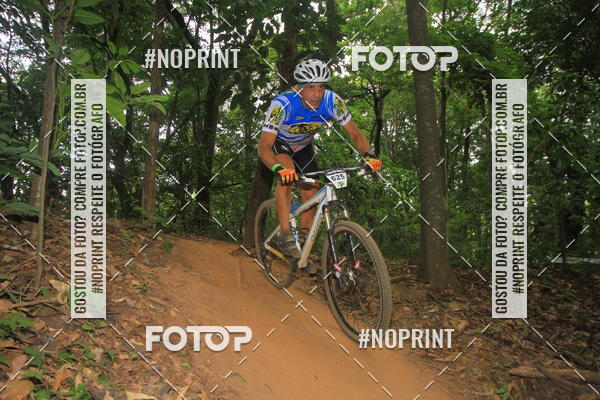 Buy your photos of the eventMTB 12H DO BRASIL on Fotop