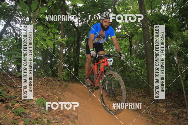 Buy your photos of the eventMTB 12H DO BRASIL on Fotop