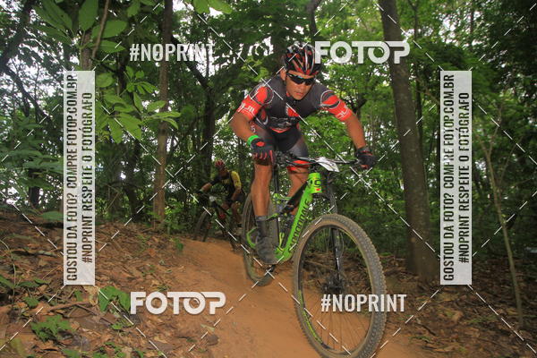Buy your photos of the eventMTB 12H DO BRASIL on Fotop