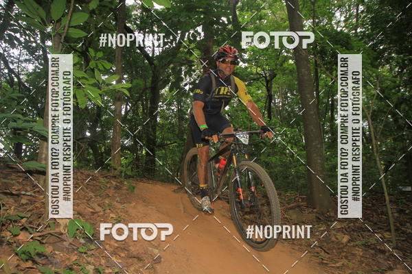 Buy your photos of the eventMTB 12H DO BRASIL on Fotop