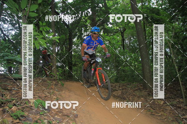 Buy your photos of the eventMTB 12H DO BRASIL on Fotop