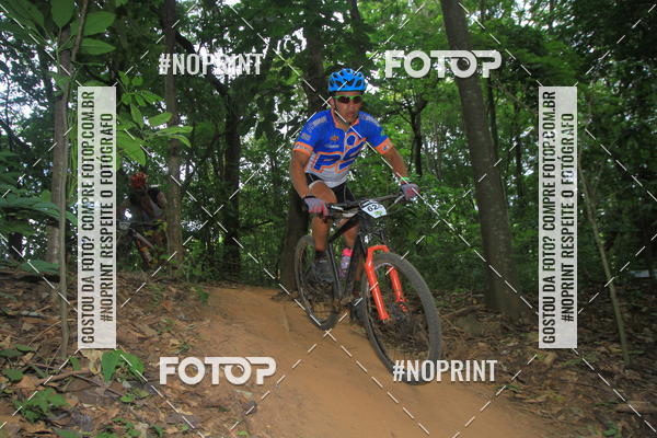 Buy your photos of the eventMTB 12H DO BRASIL on Fotop