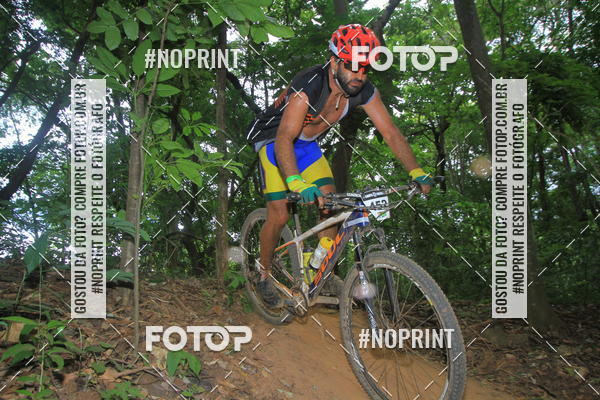 Buy your photos of the eventMTB 12H DO BRASIL on Fotop
