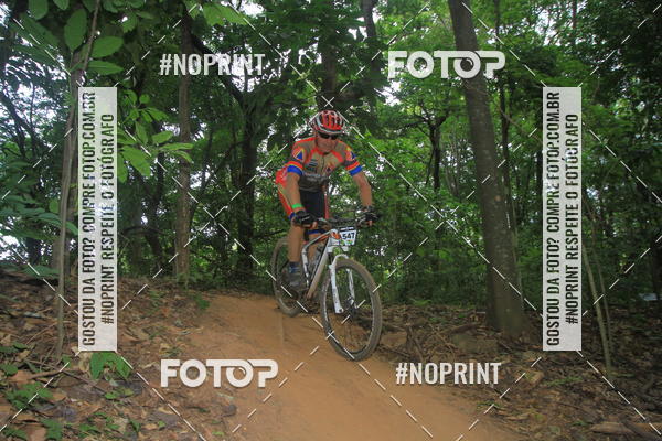 Buy your photos of the eventMTB 12H DO BRASIL on Fotop