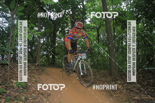 Buy your photos of the eventMTB 12H DO BRASIL on Fotop