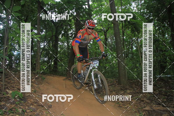 Buy your photos of the eventMTB 12H DO BRASIL on Fotop