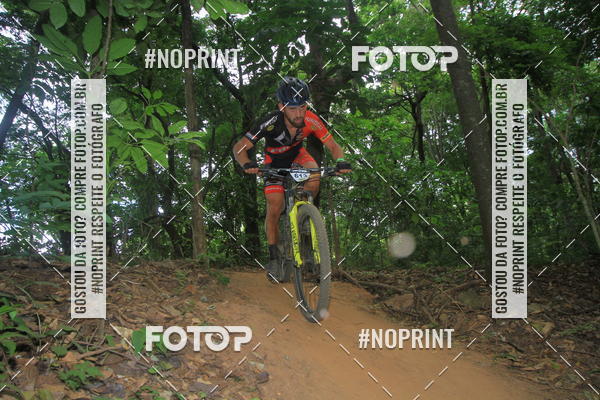 Buy your photos of the eventMTB 12H DO BRASIL on Fotop
