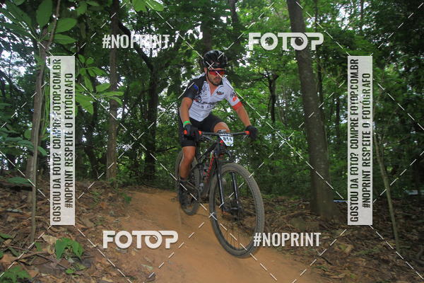 Buy your photos of the eventMTB 12H DO BRASIL on Fotop
