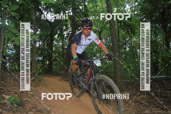 Buy your photos of the eventMTB 12H DO BRASIL on Fotop