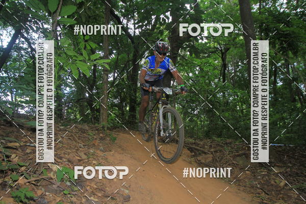 Buy your photos of the eventMTB 12H DO BRASIL on Fotop