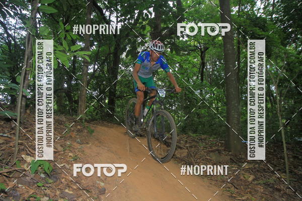 Buy your photos of the eventMTB 12H DO BRASIL on Fotop
