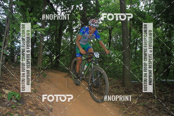 Buy your photos of the eventMTB 12H DO BRASIL on Fotop