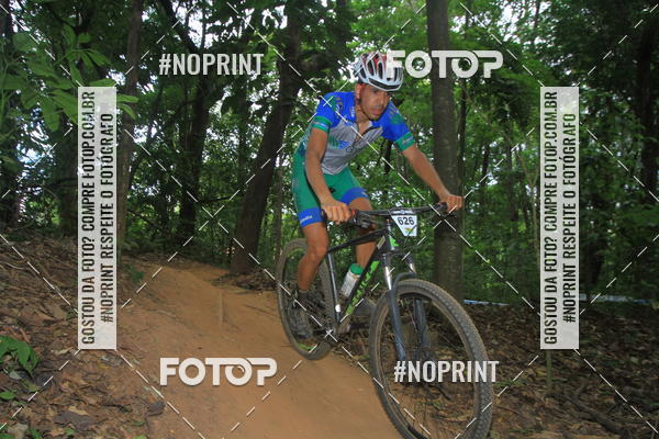 Buy your photos of the eventMTB 12H DO BRASIL on Fotop