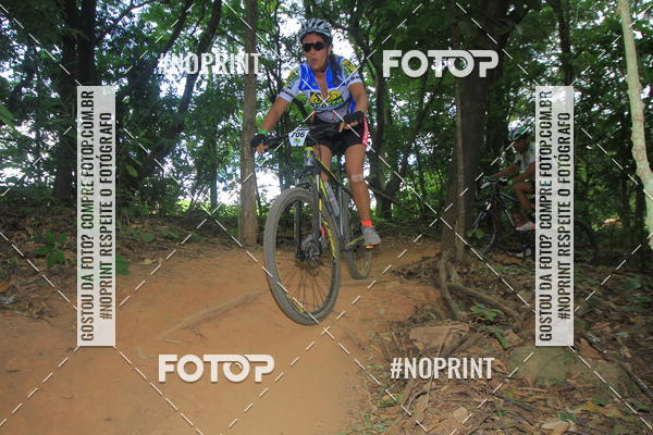 Buy your photos of the eventMTB 12H DO BRASIL on Fotop
