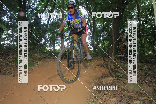 Buy your photos of the eventMTB 12H DO BRASIL on Fotop