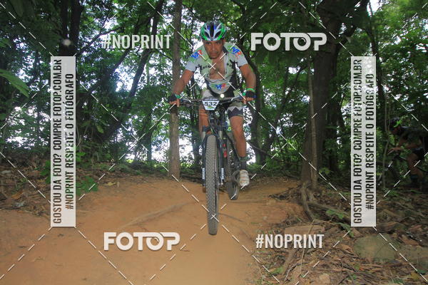Buy your photos of the eventMTB 12H DO BRASIL on Fotop