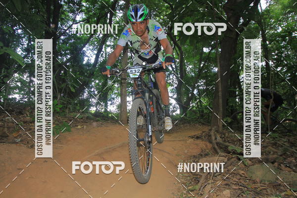 Buy your photos of the eventMTB 12H DO BRASIL on Fotop