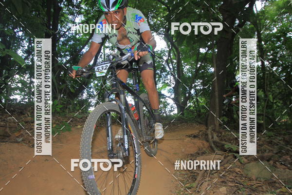 Buy your photos of the eventMTB 12H DO BRASIL on Fotop