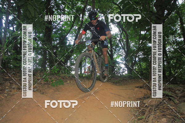 Buy your photos of the eventMTB 12H DO BRASIL on Fotop