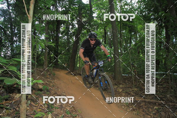 Buy your photos of the eventMTB 12H DO BRASIL on Fotop