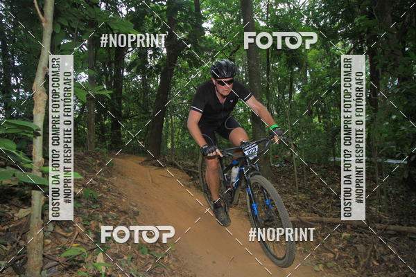 Buy your photos of the eventMTB 12H DO BRASIL on Fotop