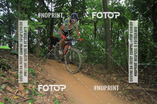 Buy your photos of the eventMTB 12H DO BRASIL on Fotop