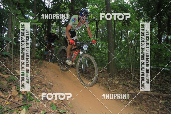 Buy your photos of the eventMTB 12H DO BRASIL on Fotop