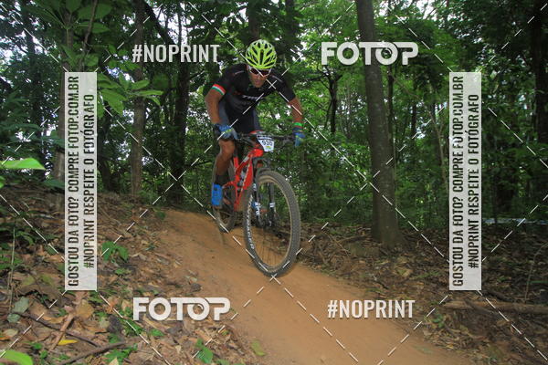 Buy your photos of the eventMTB 12H DO BRASIL on Fotop