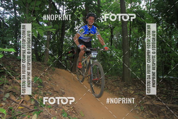 Buy your photos of the eventMTB 12H DO BRASIL on Fotop