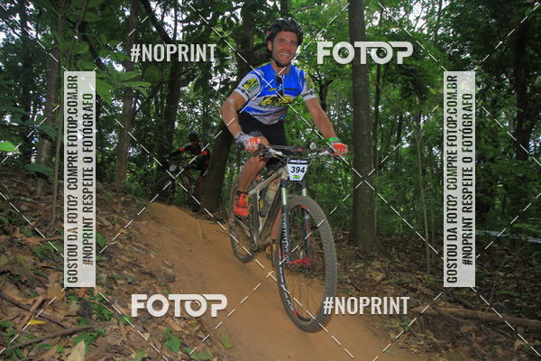 Buy your photos of the eventMTB 12H DO BRASIL on Fotop