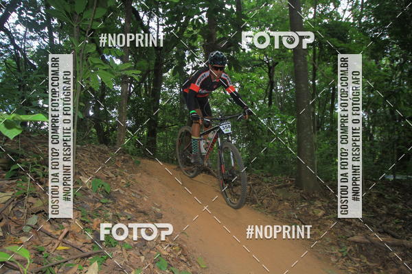 Buy your photos of the eventMTB 12H DO BRASIL on Fotop