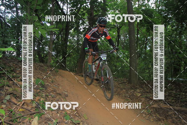 Buy your photos of the eventMTB 12H DO BRASIL on Fotop