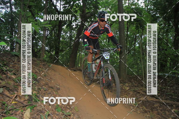 Buy your photos of the eventMTB 12H DO BRASIL on Fotop