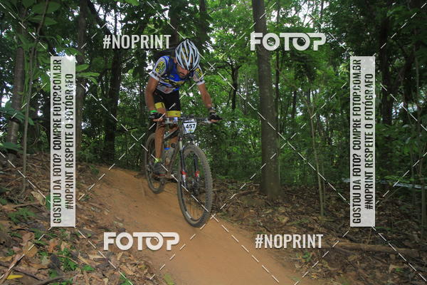Buy your photos of the eventMTB 12H DO BRASIL on Fotop