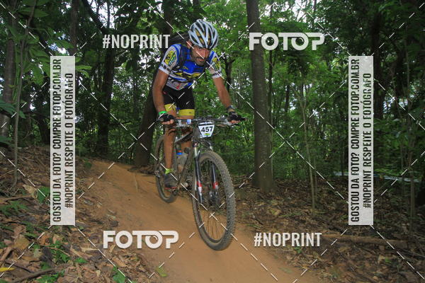 Buy your photos of the eventMTB 12H DO BRASIL on Fotop