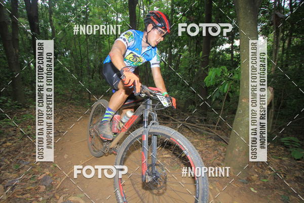 Buy your photos of the eventMTB 12H DO BRASIL on Fotop