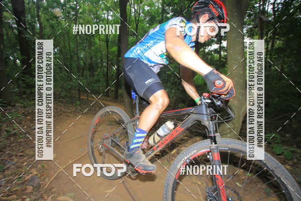 Buy your photos of the eventMTB 12H DO BRASIL on Fotop