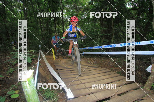 Buy your photos of the eventMTB 12H DO BRASIL on Fotop