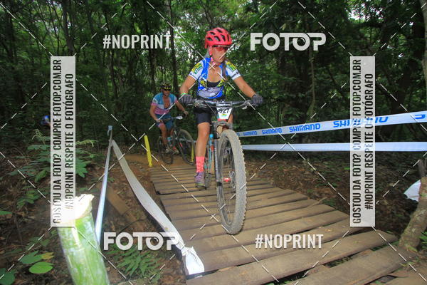Buy your photos of the eventMTB 12H DO BRASIL on Fotop