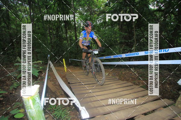 Buy your photos of the eventMTB 12H DO BRASIL on Fotop