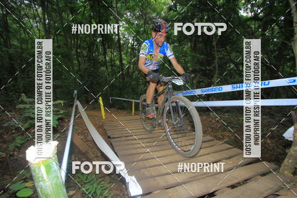 Buy your photos of the eventMTB 12H DO BRASIL on Fotop