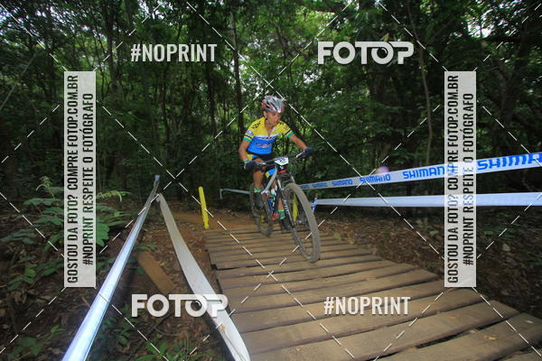 Buy your photos of the eventMTB 12H DO BRASIL on Fotop
