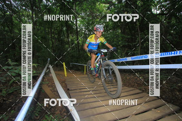 Buy your photos of the eventMTB 12H DO BRASIL on Fotop