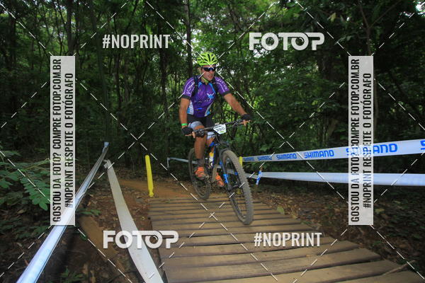 Buy your photos of the eventMTB 12H DO BRASIL on Fotop