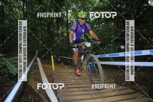 Buy your photos of the eventMTB 12H DO BRASIL on Fotop