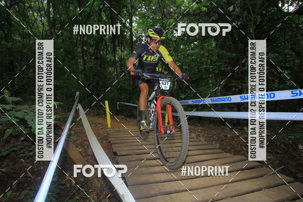 Buy your photos of the eventMTB 12H DO BRASIL on Fotop