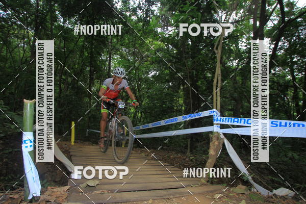 Buy your photos of the eventMTB 12H DO BRASIL on Fotop