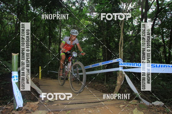 Buy your photos of the eventMTB 12H DO BRASIL on Fotop